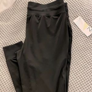 Brand new Zella joggers